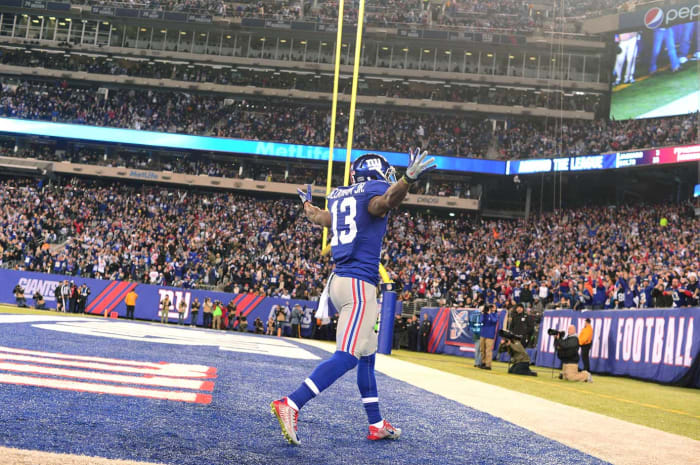 Odell-Beckham-Jr-TD-catch-X158968_TK1_0099.jpg